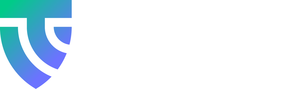 ThreatExploit Documentation logo