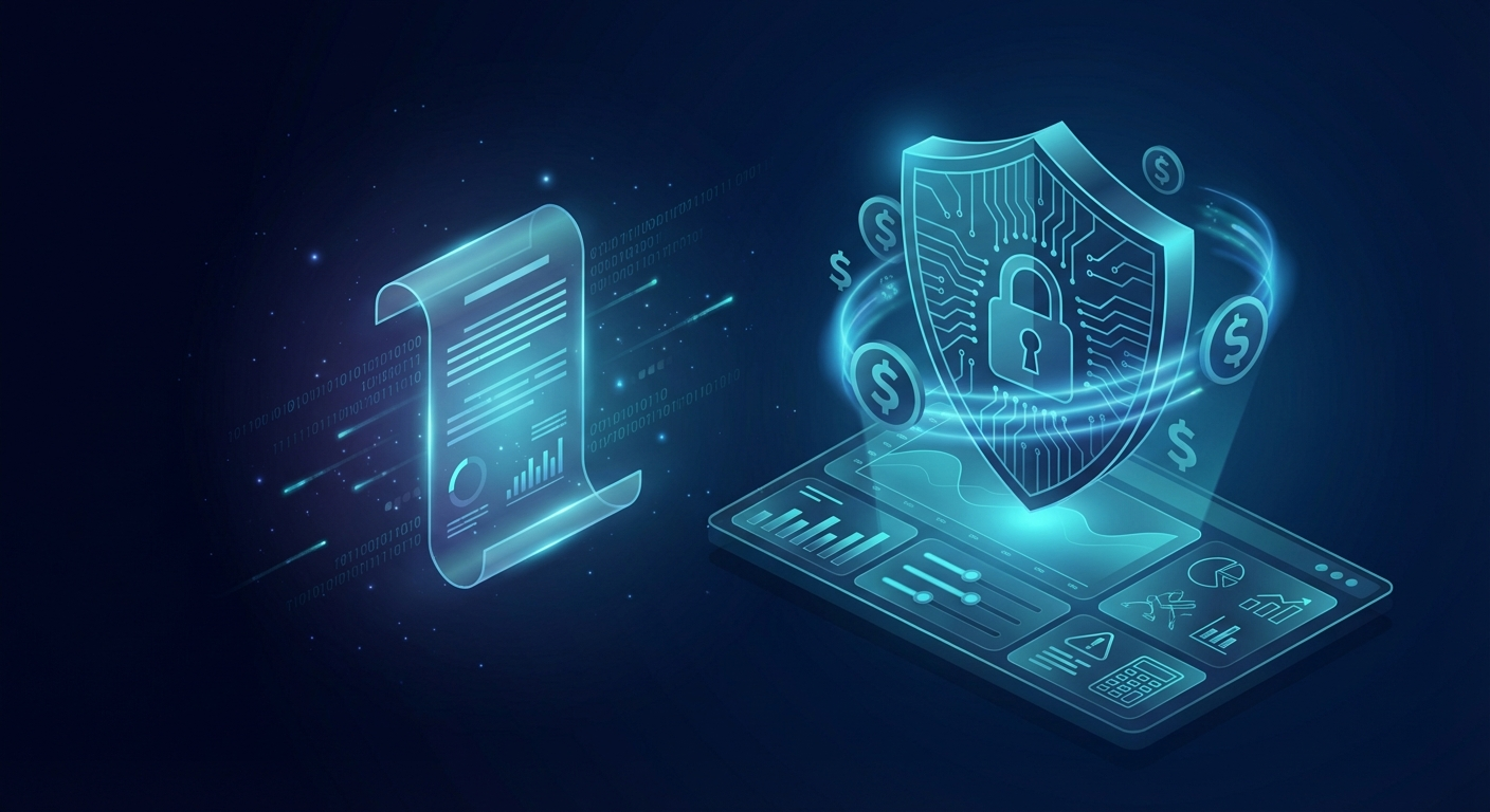 Assurance cyber et tests d'intrusion : comment les tests affectent vos primes