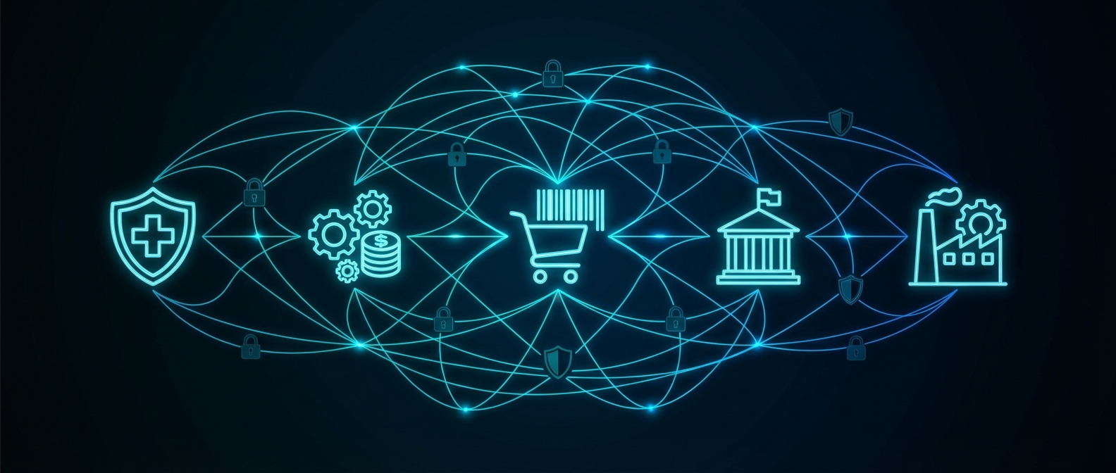 How Industries Are Using Penetration Testing: A Cross-Sector Guide