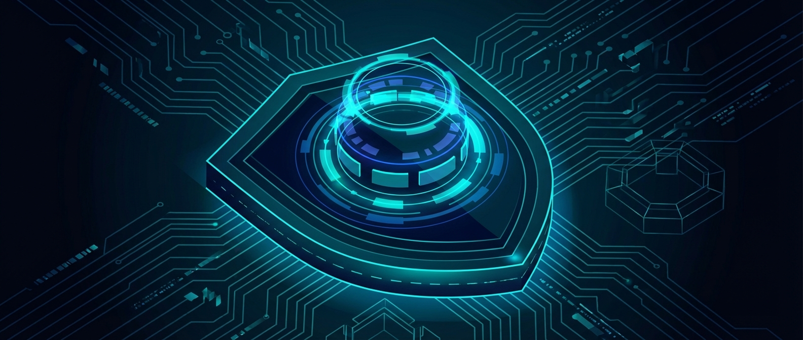 Pentesting pour la conformité CMMC : ce que vous devez savoir